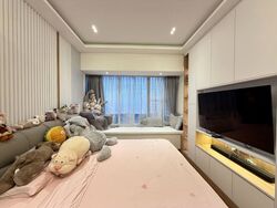 V On Shenton (D1), Apartment #551296961